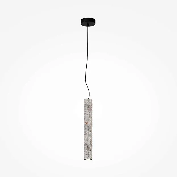 Подвесной светильник Maytoni MOD461PL-L5GRK Basic Texture