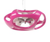 Подвес Kink Light 5333-5,23 Тимон