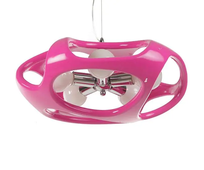Подвес Kink Light 5333-5,23 Тимон