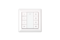 Настенная радио панель EASYBUS, SWG ES-B-W-K8/Z3 00-00007494