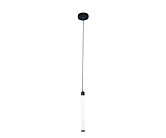Подвес Kink Light 08456-1A,19 Эванте