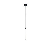 Подвес Kink Light 08456-1A,19 Эванте