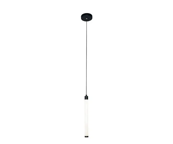 Подвес Kink Light 08456-1A,19 Эванте Подвес Kink Light 08456-1A,19 Эванте