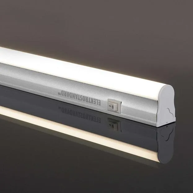Линейный светильник Elektrostandard 55002/LED a057222 Stick