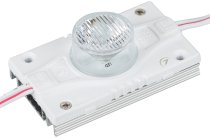 Светодиодный модуль Arlight 026538 ORION