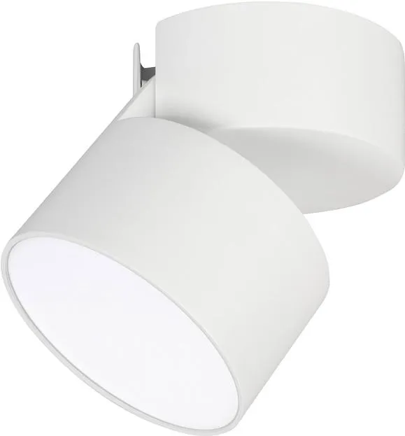 Накладной светильник Arlight 028156 RONDO FLAP Накладной светильник Arlight 028156 RONDO FLAP