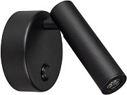 Спот Arlight 029634 BED