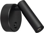 Спот Arlight 029634 BED