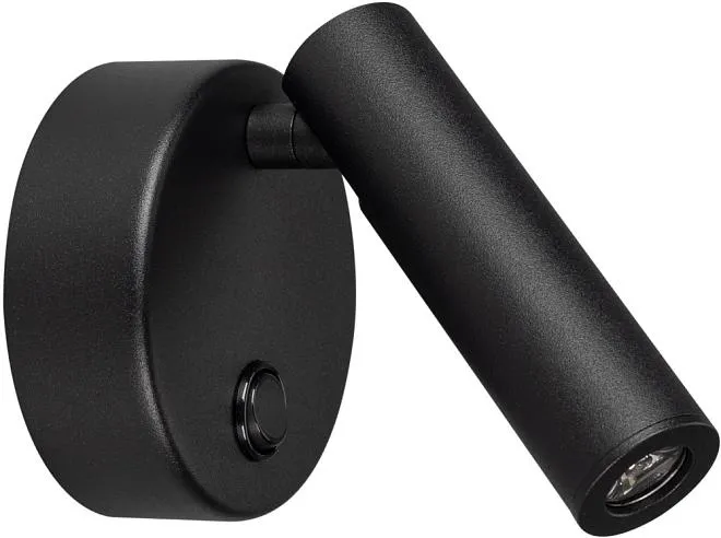 Спот Arlight 029634 BED Спот Arlight 029634 BED
