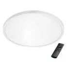 Накладной светильник Lightstar 225346 ARCO