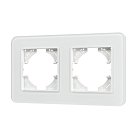 Рамка Arlight 049692
