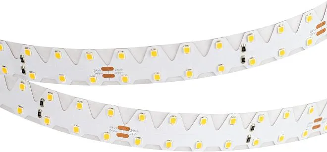Светодиодная лента TWIST-A140-20mm 24V Warm3000 (20.6W/m, IP20, 2835, 5m) Arlight 033872(2) A140 20mm Светодиодная лента TWIST-A140-20mm 24V Warm3000 (20.6W/m, IP20, 2835, 5m) Arlight 033872(2) A140 20mm