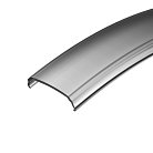 Экран Arlight 041032 ARH-BENT