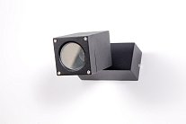 Архитектурная подсветка Oasis Light 78059 Bl tube
