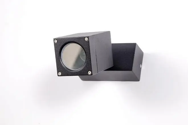 Архитектурная подсветка Oasis Light 78059 Bl tube Архитектурная подсветка Oasis Light 78059 Bl tube