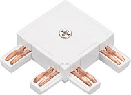 Коннектор угловой Arlight, 044510