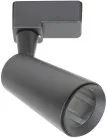 Трековый светильник Escada 20015TRA/01 SBK