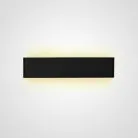 Бра Lumix Black L41 By Imperiumloft 313685-22