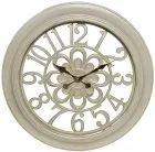 Настенные часы Garda Decor L1345A