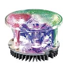 Встраиваемый светильник Paulmann 92504