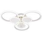 Потолочный светильник Escada 10228/S LED