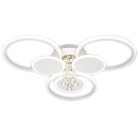 Потолочный светильник Escada 10228/S LED