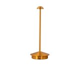 Автономная настольная лампа Kink Light 07208-T,20 Дамари