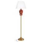 Торшер Loft IT 10384F Dahlia