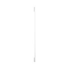 Бра Ledron RAILING 1700 White