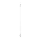Бра Ledron RAILING 1700 White