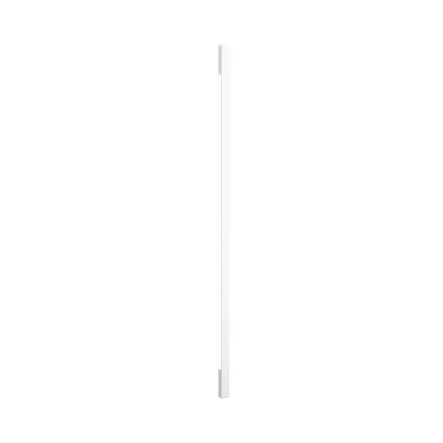 Бра Ledron RAILING 1700 White Бра Ledron RAILING 1700 White