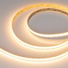 Светодиодная лента Arlight 046933