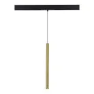 Магнитный трековый светильник ST-Luce ST683.336.08 SKYLINE 48