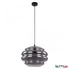 Подвесной светильник Arte Perfetto Luce APL2239211AP/1A SG