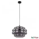 Подвесной светильник Arte Perfetto Luce APL2239211AP/1A SG
