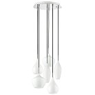 Подвесной светильник Lightstar 803060 8030 Pentola