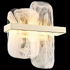 Бра Wertmark WE158.02.301 NELLY