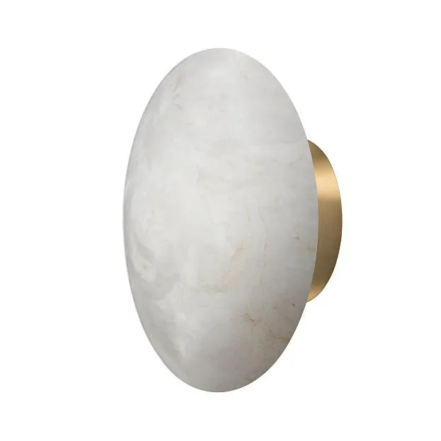 Бра Loft IT 10414W/L Emi