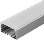 Профиль 2м Arlight 033772