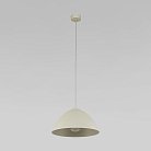 Подвесной светильник TK Lighting 5899 Faro a068584