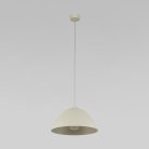 Подвесной светильник TK Lighting 5899 Faro a068584