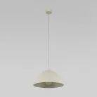 Подвесной светильник TK Lighting 5899 Faro a068584