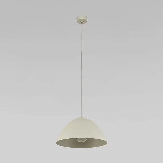 Подвесной светильник TK Lighting 5899 Faro a068584