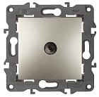 Розетка ЭРА 14-3102-04