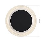 Светильник настенный ST Luce SL6239.401.03 FRITTELA