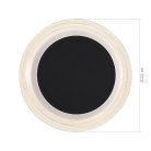 Светильник настенный ST Luce SL6239.401.03 FRITTELA