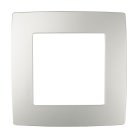 Рамка ЭРА 12-5001-15