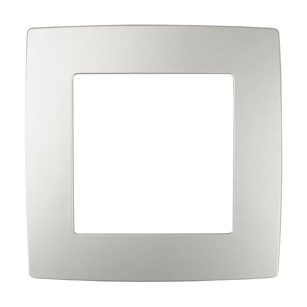 Рамка ЭРА 12-5001-15