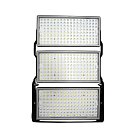 Светодиодный прожекто IP65 750W 6400Kр Feron 48974 LL-933