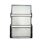 Светодиодный прожекто IP65 750W 6400Kр Feron 48974 LL-933